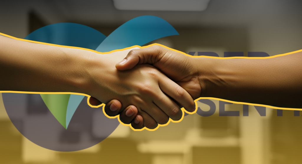 Cyber Essentials Blog Header 1