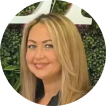 Kelly Lanarkshire Law