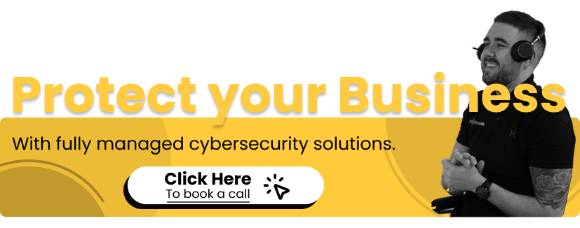 Protect Your Business CTA