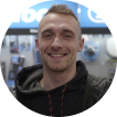 Techmac Sean