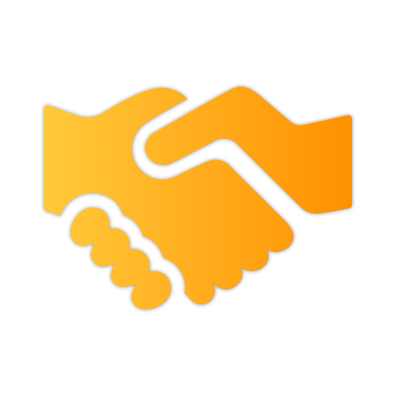 handshake svgrepo com 1