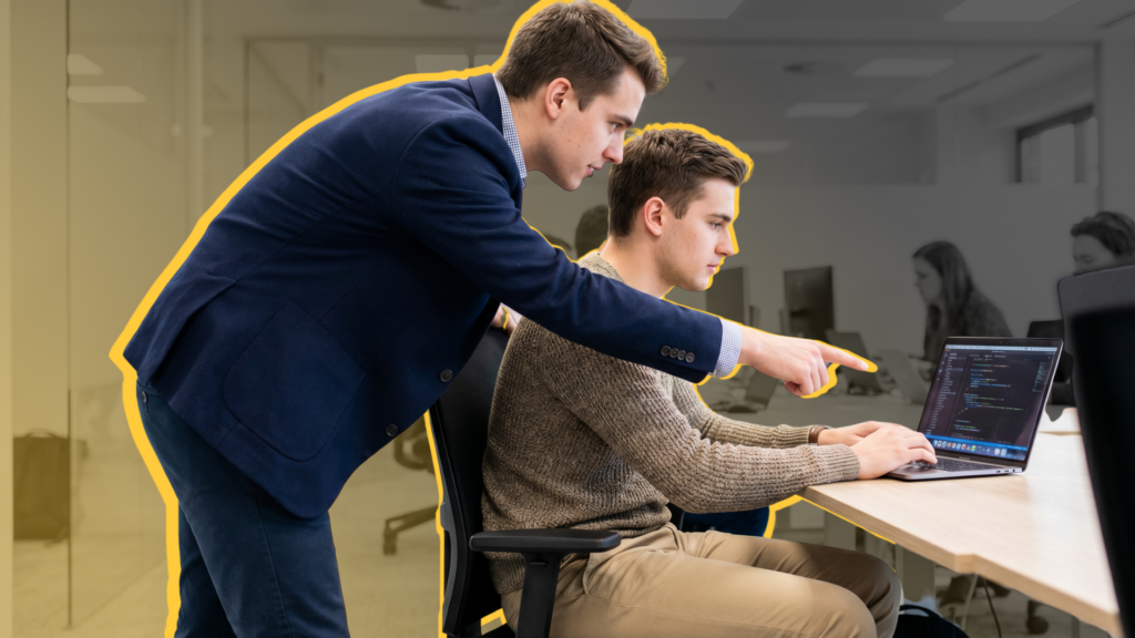 Business IT Support Blog-Header-Losing-Hours-to-Tech-Support