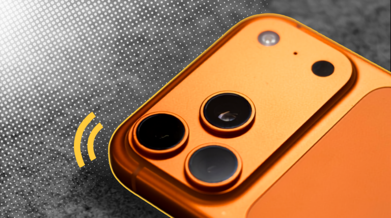 business mobile contracts