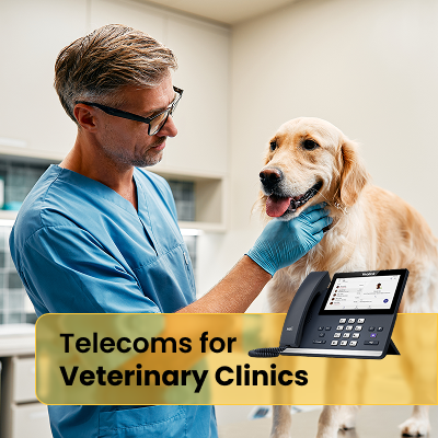 vet cover pic