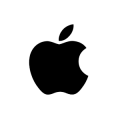 AppleLogo-web