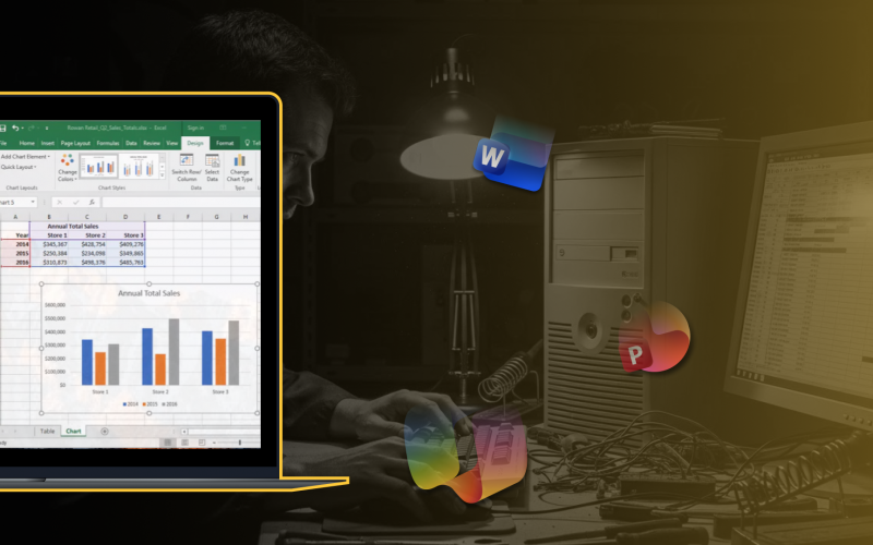 Reduce Microsoft 365 Costs
