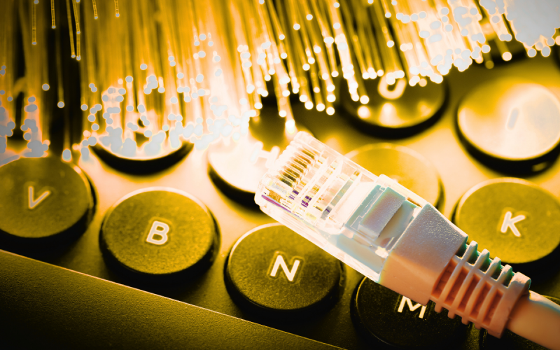 BusinessBroadbandVsDomesticBroadband