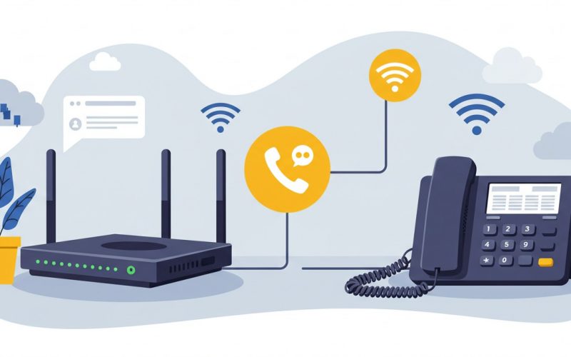 BusinessBroadbandandPhoneDeals