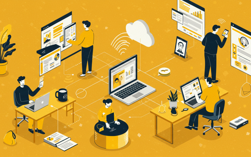 BusinessBroadbandforSMEs