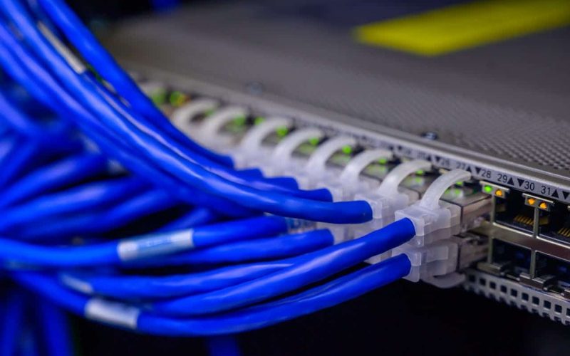 Business Telecoms & IT Support Services | Yellowcom