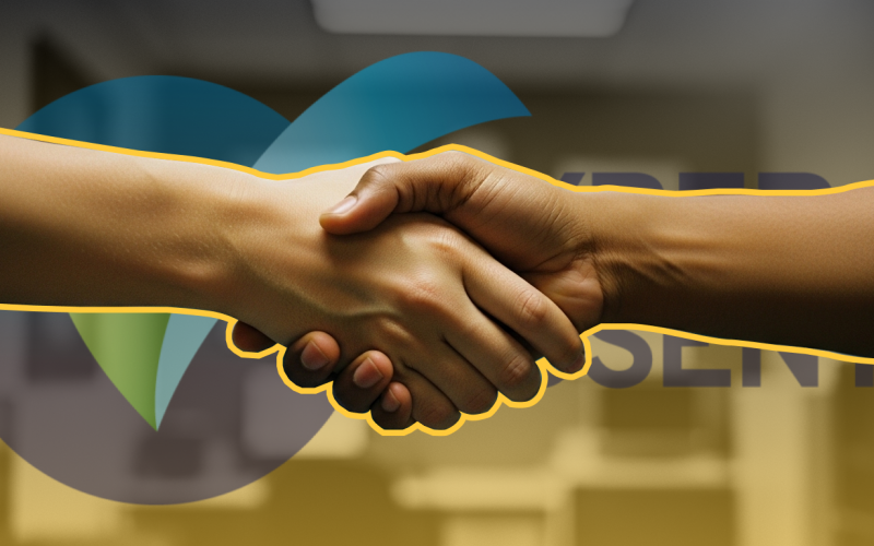 Cyber Essentials Blog Header