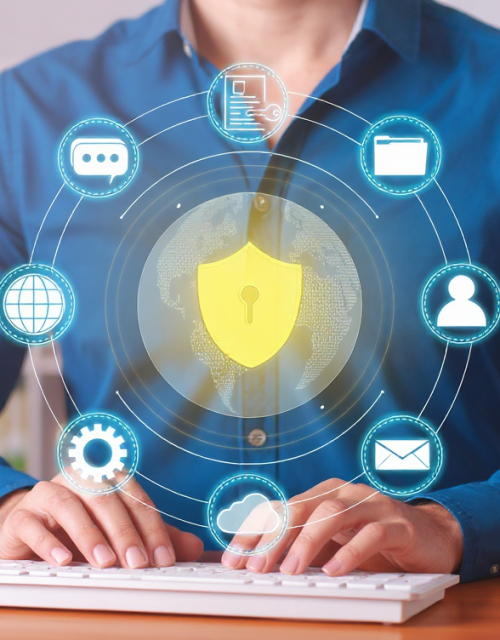 Cybersecurity_protection Cybersecurity_protection