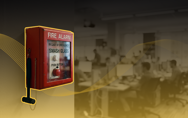 Disaster Recovery Blog Header