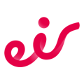 Eir Logo 300x300