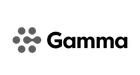 Gamma_Logo_nbg