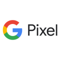 GooglePixel_Web