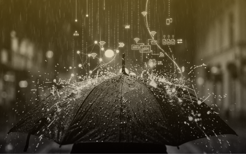 Reduce Cyber Insurance Premiums