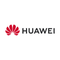 Huawei_logo_web