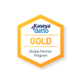Kaseya Logo 300x300