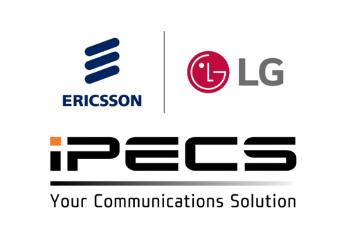 LG iPECS LG iPECS