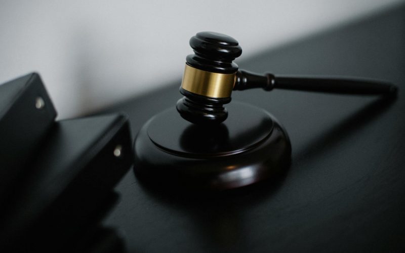 LegalSector
