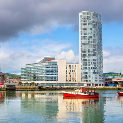 LisneyBelfast