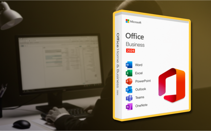 Microsoft 365 Price Increase