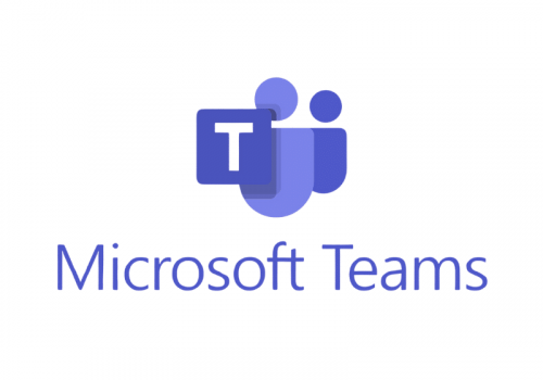 Microsoft-Teams Microsoft-Teams