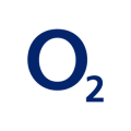O2