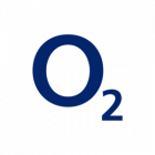 O2