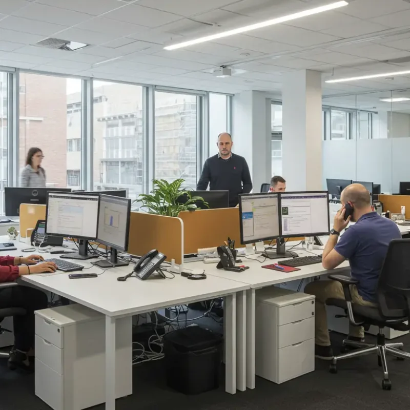 OfficePhoneSystems