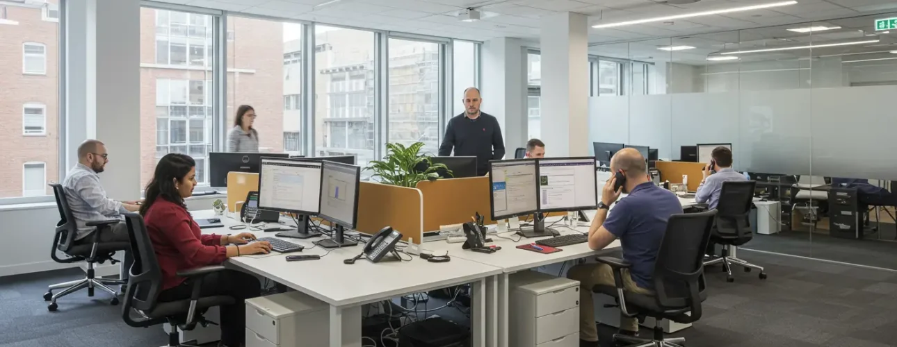 OfficePhoneSystems OfficePhoneSystems