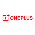 OnePlus_Logo_web