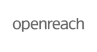 Openreach