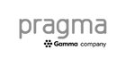 Pragma