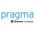 Pragma Logo