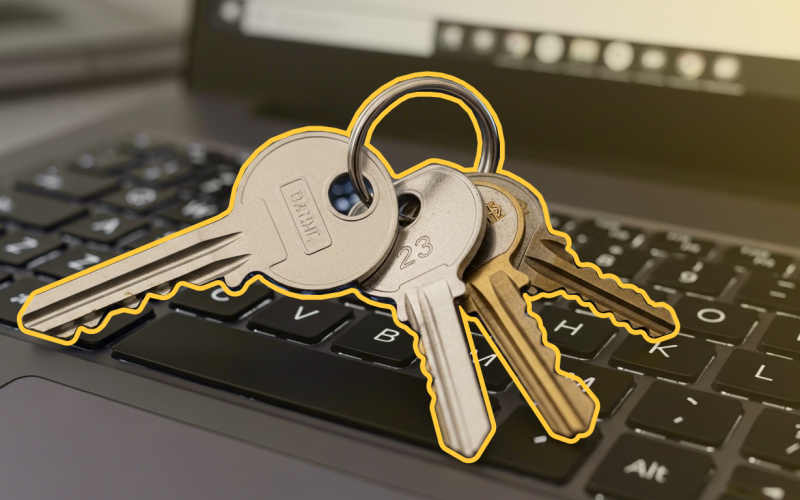 AI Phishing Prevention Ireland