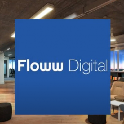 Floww Digital Agency Telecoms
