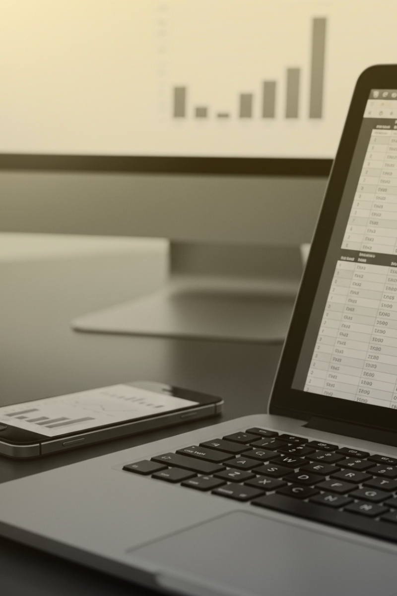 Small Business IT Cybersecurity