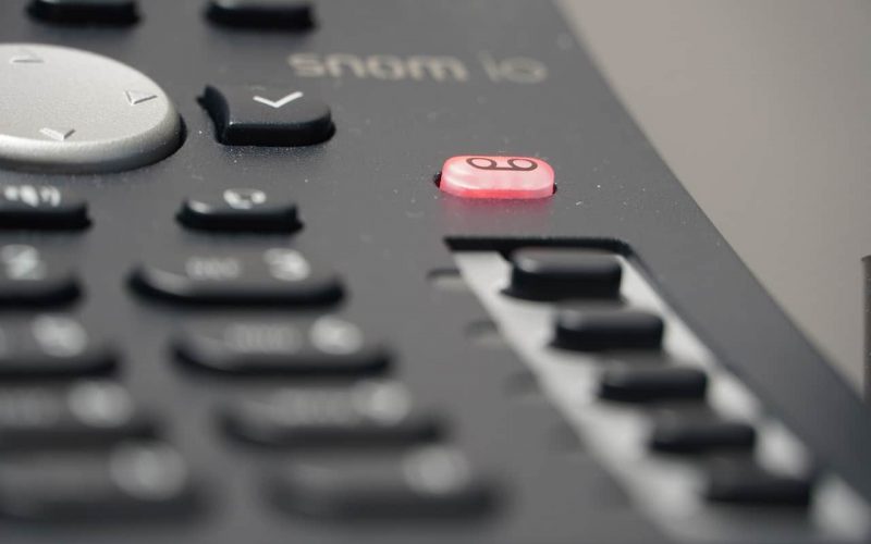 Business Telecom Services | Phone, Broadband & Mobile
