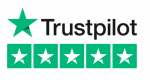 Trustpilot-Logo