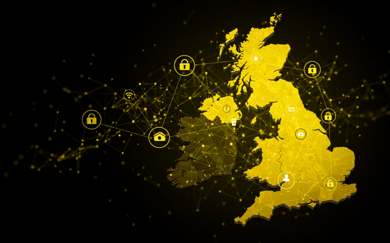 UKBroadbandMap
