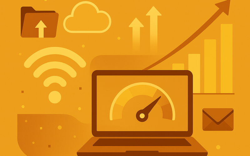 UKBroadband_Stats
