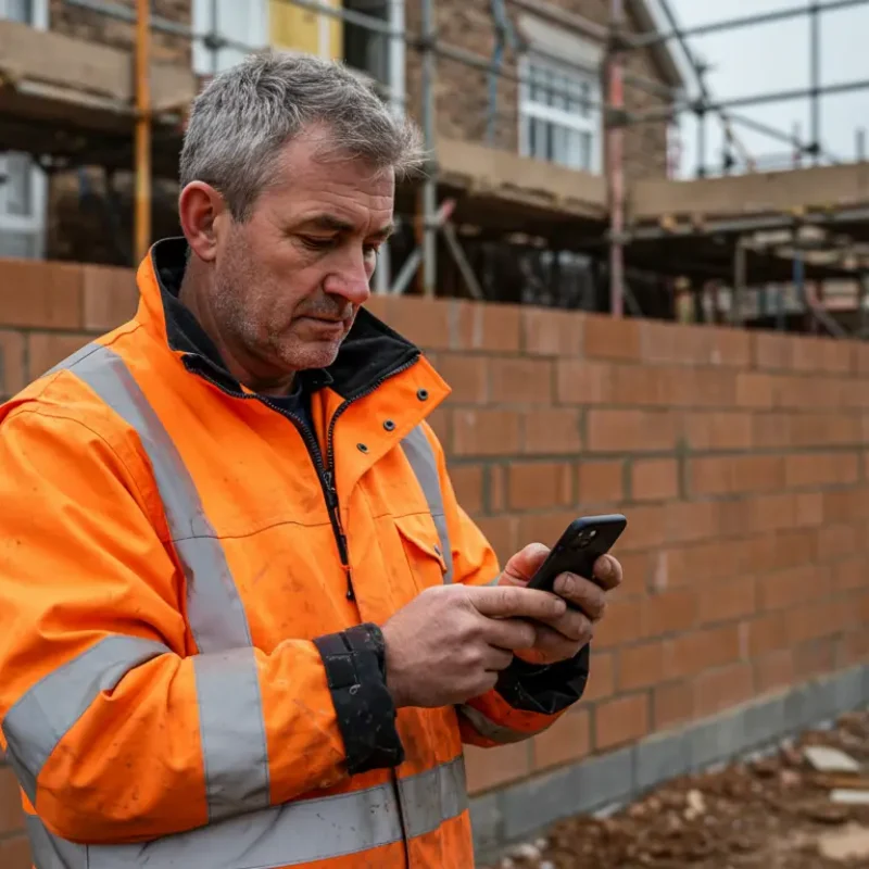 UKConstructionFirm_Telecoms