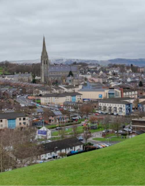 Untitled (500 x 640 px) (2)