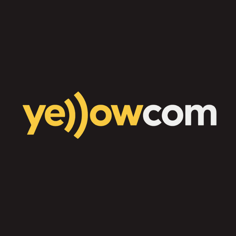 Yellowcom-ProfilePicture