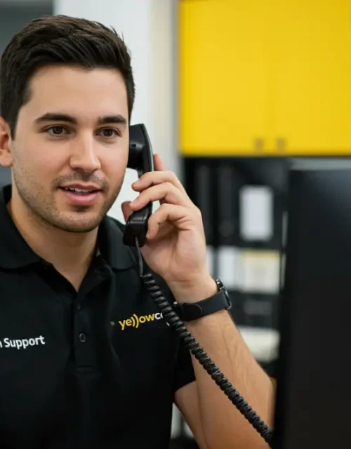 Yellowcom_TechSupport