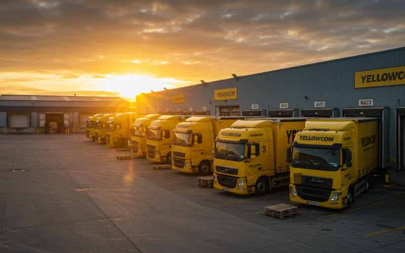 Yellowcom_Transport