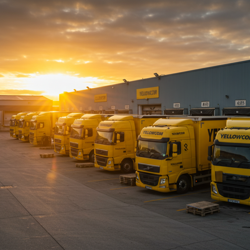 Yellowcom_Transport