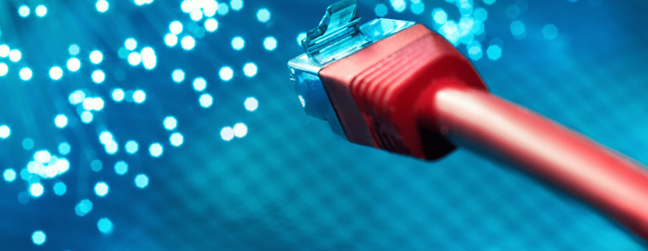 business broadband – fibre optics business broadband - fibre optics